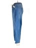 Gap Blue Jeans Size Lg Petite - photo 5