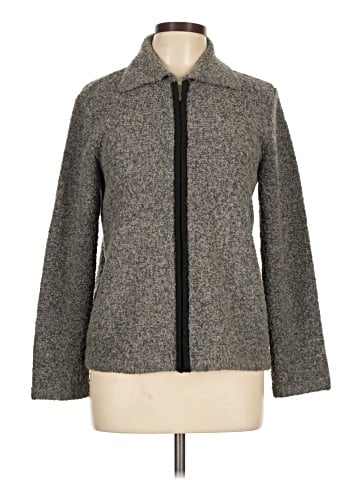 Casual Corner Annex Cardigan (view 1)