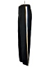 Babaton Black Dress Pants Size 6 - photo 5