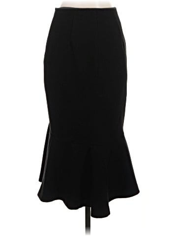 Zara Formal Skirt (view 2)