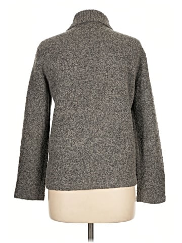 Casual Corner Annex Cardigan (view 2)