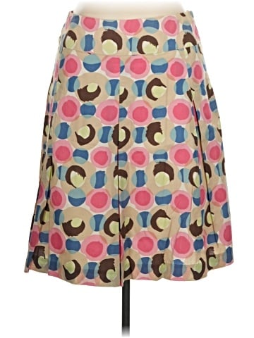 Talbots Outlet Casual Skirt (view 1)