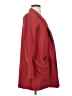 Eileen Fisher Red Blazer Size XS - photo 4