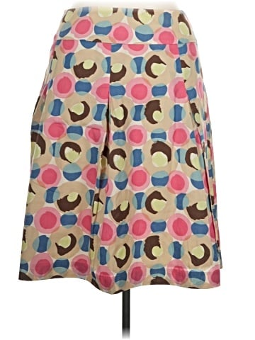 Talbots Outlet Casual Skirt (view 2)