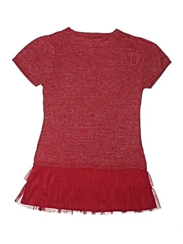 Faded Glory Dress (view 2)