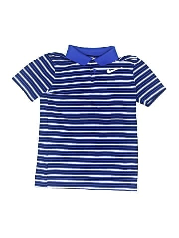 Nike Short Sleeve Polo (view 1)