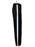 Babaton Black Dress Pants Size 6 - photo 4