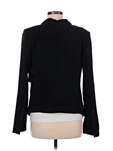 BCBGMAXAZRIA Blazer (view 2)