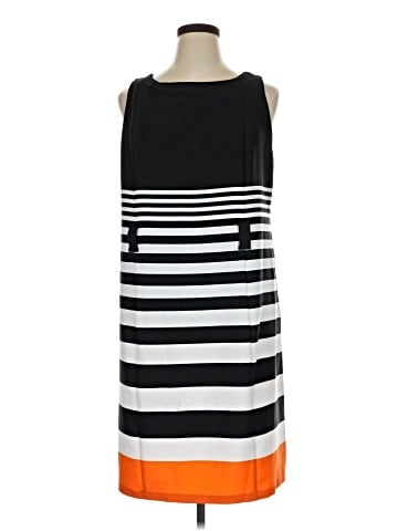 ILE New York Casual Dress (view 1)