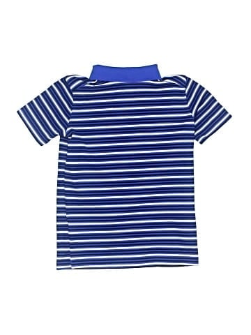 Nike Short Sleeve Polo (view 2)