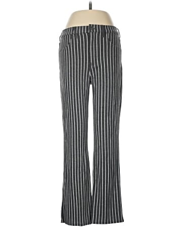 American Eagle Outfitters Casual Pants (view 1)