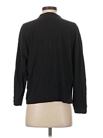 Victoria's Secret Long Sleeve T-Shirt (view 2)
