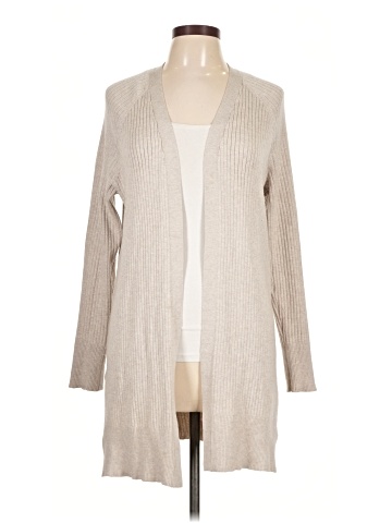 Verve Ami Kimono (view 1)