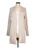 Verve Ami Tan Kimono Size L - photo 1