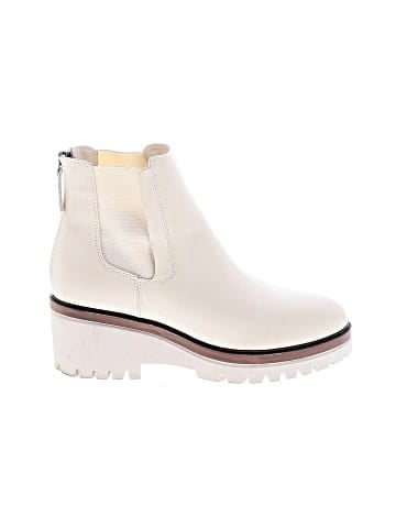 Mia Ankle Boots (view 1)