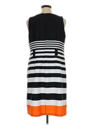 ILE New York Casual Dress (view 2)