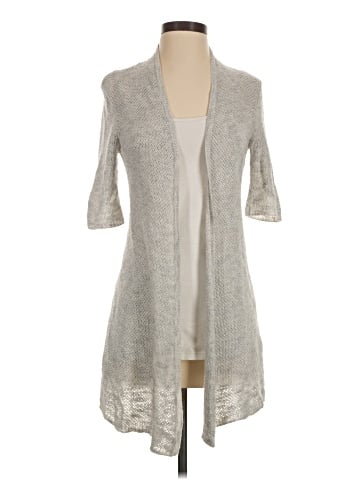 Eileen Fisher Cardigan (view 1)