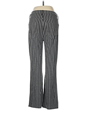 American Eagle Outfitters Casual Pants (view 2)