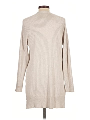 Verve Ami Kimono (view 2)