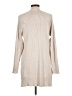 Verve Ami Tan Kimono Size L - photo 2