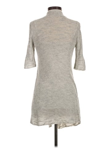 Eileen Fisher Cardigan (view 2)