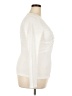 Dokotoo Ivory Long Sleeve Top Size XXL - photo 4