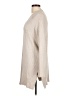 Verve Ami Tan Kimono Size L - photo 5