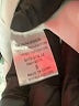 Olivaceous 100% Rayon Hearts Green Jumpsuit Size S - photo 5
