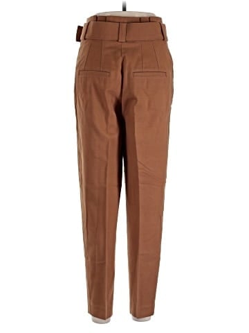 A.L.C. Casual Pants (view 2)