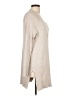 Verve Ami Tan Kimono Size L - photo 4