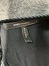 BCBGMAXAZRIA Chevron-herringbone Black Cocktail Dress Size S - photo 7