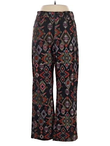 Zara Casual Pants (view 1)