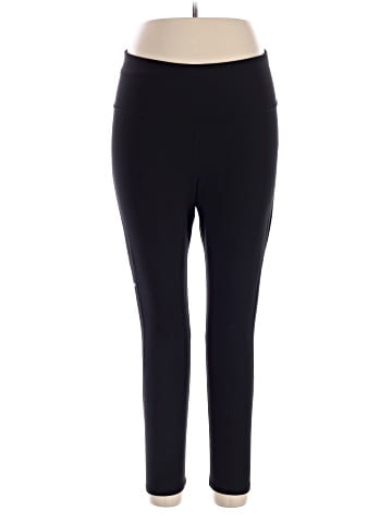 Active by Old Navy Active Pants (view 1)