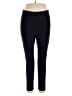 Active by Old Navy Solid Black Active Pants Size XL - photo 1