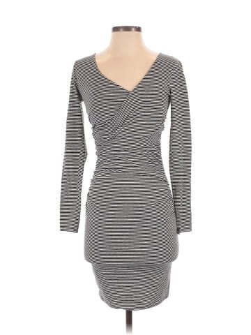 Leith Casual Dress (view 1)