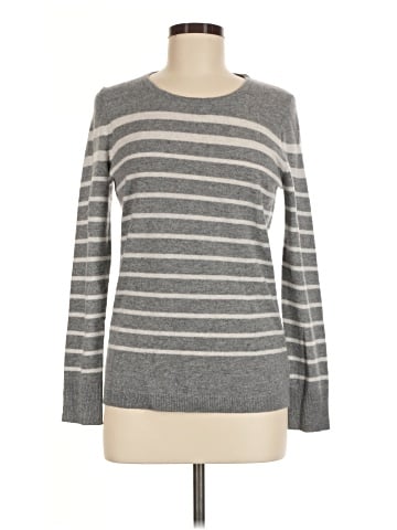 Talbots Pullover Sweater (view 1)