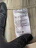 Ash Solid Tan Casual Pants Size M - photo 7