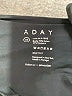 ADAY Black Tank Top Size XS - photo 7