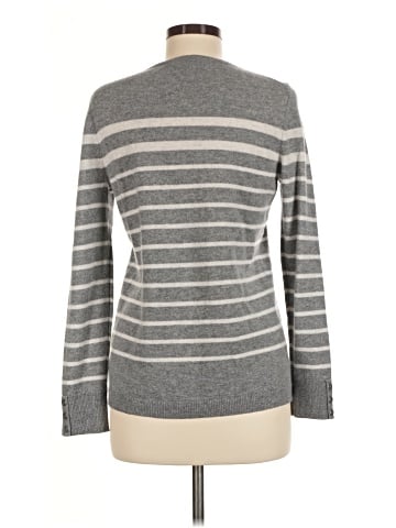 Talbots Pullover Sweater (view 2)