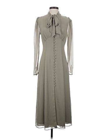Wilfred Casual Dress (view 1)