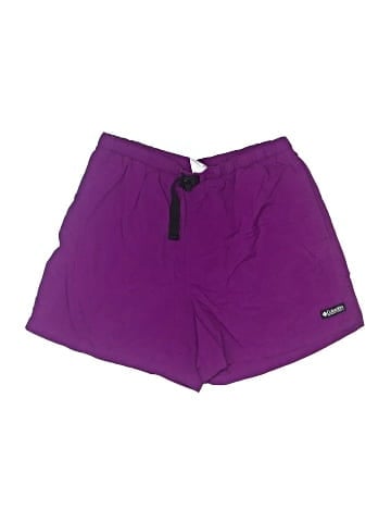 Columbia Athletic Shorts (view 1)