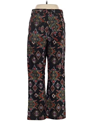 Zara Casual Pants (view 2)