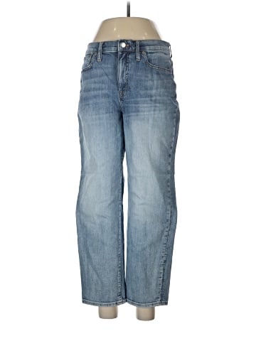 J.Crew Factory Store Jeans (view 1)