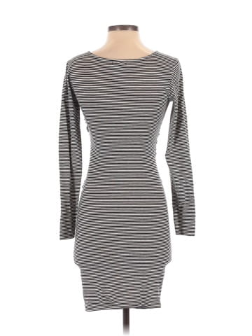 Leith Casual Dress (view 2)