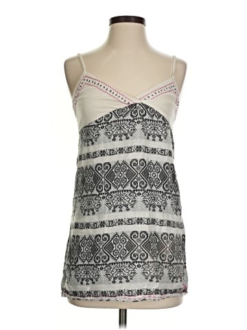 Billabong Sleeveless Top (view 1)