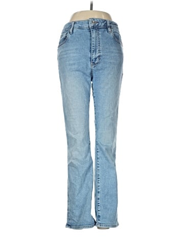 FRAME Jeans (view 1)