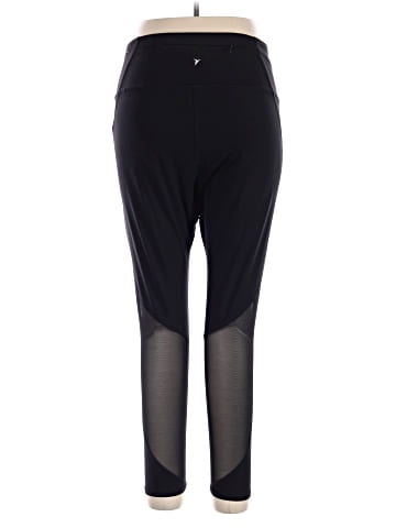 Active by Old Navy Active Pants (view 2)