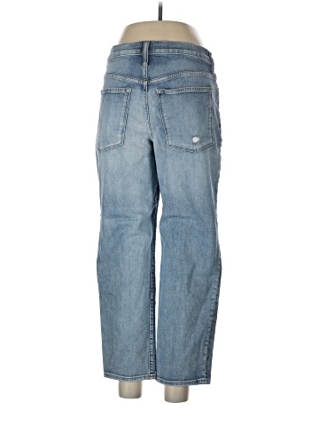 J.Crew Factory Store Jeans (view 2)