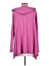 Cuddl Duds Pink Cardigan Size S - photo 2