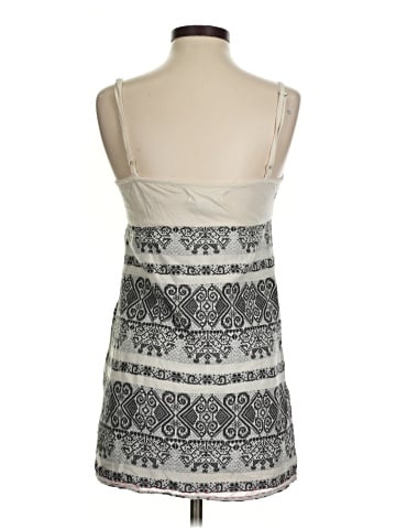 Billabong Sleeveless Top (view 2)